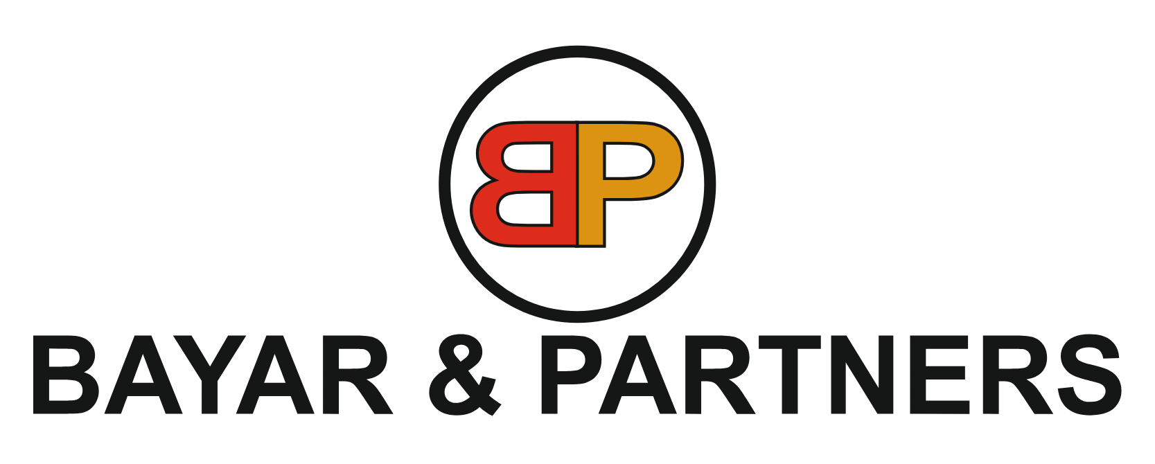 Bayar Partners